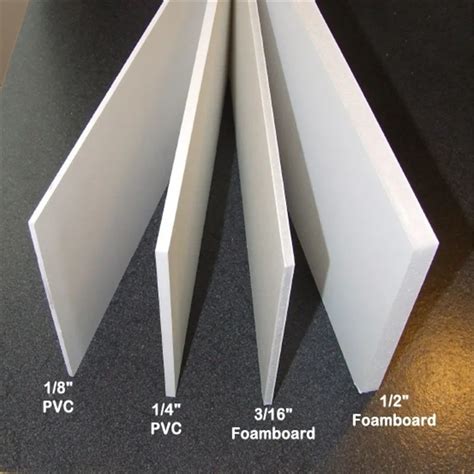 plastic panels home depot|4x8 sheets of poly board.